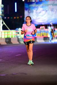 BIB: 
                            <button type="button" onclick="openModal(23424252)" class="btn btn-primary btn-sm float-right btn-popup" data-toggle="modal" data-target=".modal-high-quality">
                        <i class="fas fa-shopping-cart"></i> Add to Cart
                    </button>
                                            <button type="button" onclick="isThisMe(23424252, true)" class="btn btn-success btn-sm float-right btn-popup btn-isme hidden" data-toggle="tooltip" data-placement="bottom" title="นี่คือรูปของคุณใช่ไหม คลิกที่นี่เพื่อเอาเข้าอัลบั้ม">
                        <i class="fas fa-plus"></i> Add to album
                    </button>
                    <button type="button" onclick="isThisMe(23424252, false)" class="btn btn-warning btn-sm float-right btn-popup btn-isnotme hidden">
                        <i class="fas fa-ban"></i> Remove from album
                    </button>